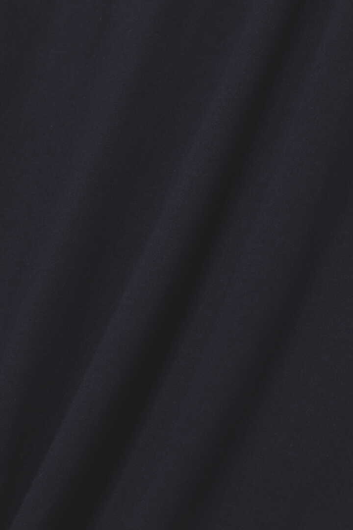 COTTON LINEN JERSEY5