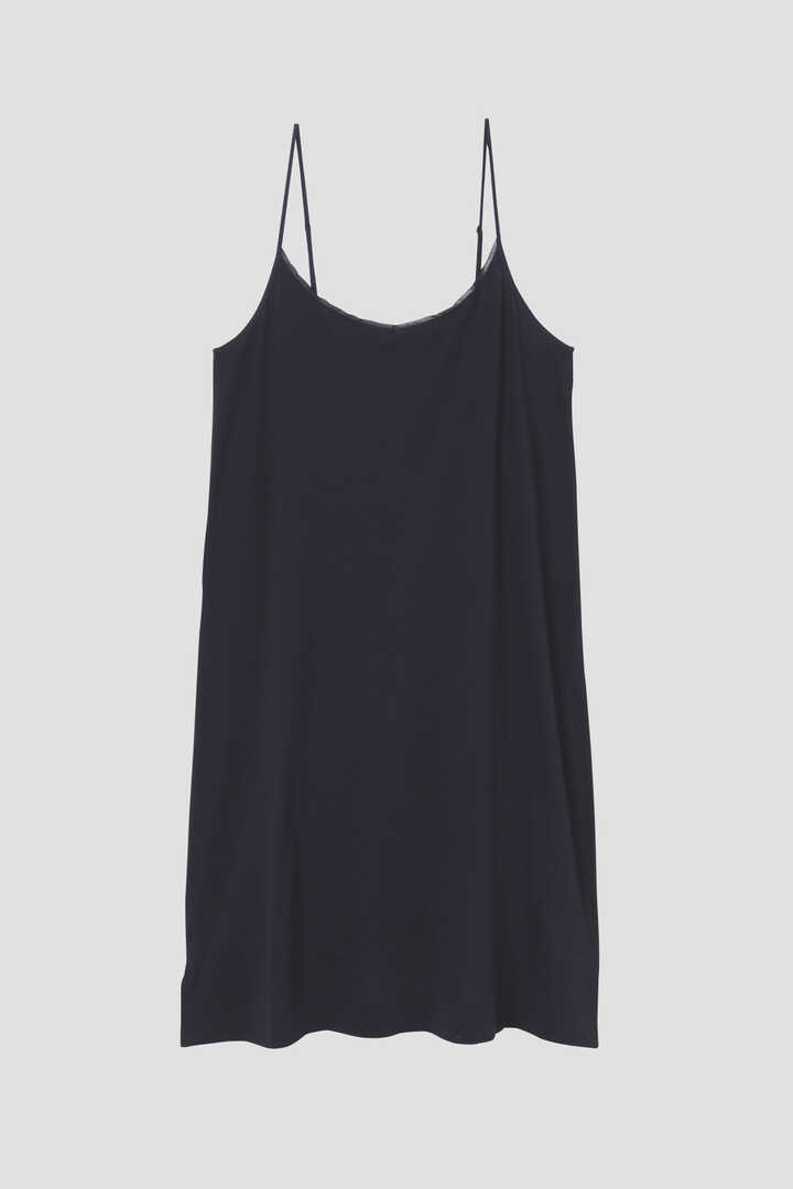 COTTON LINEN JERSEY1
