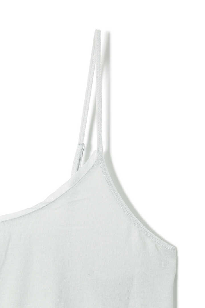 COTTON LINEN JERSEY4