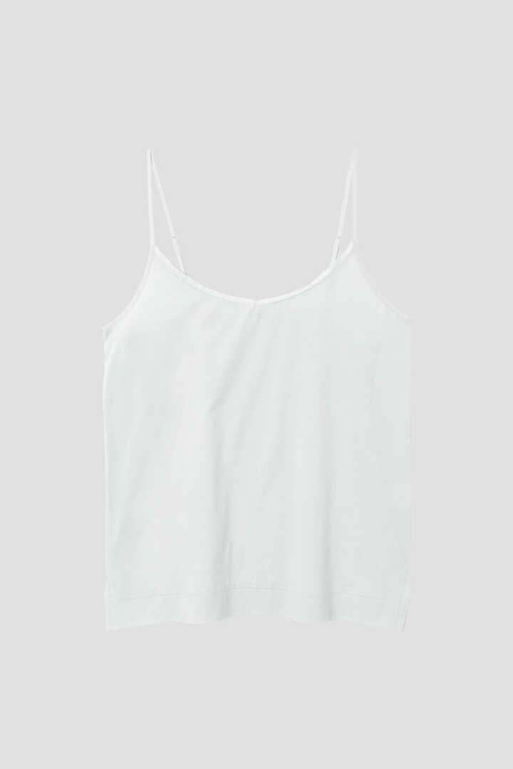 COTTON LINEN JERSEY1