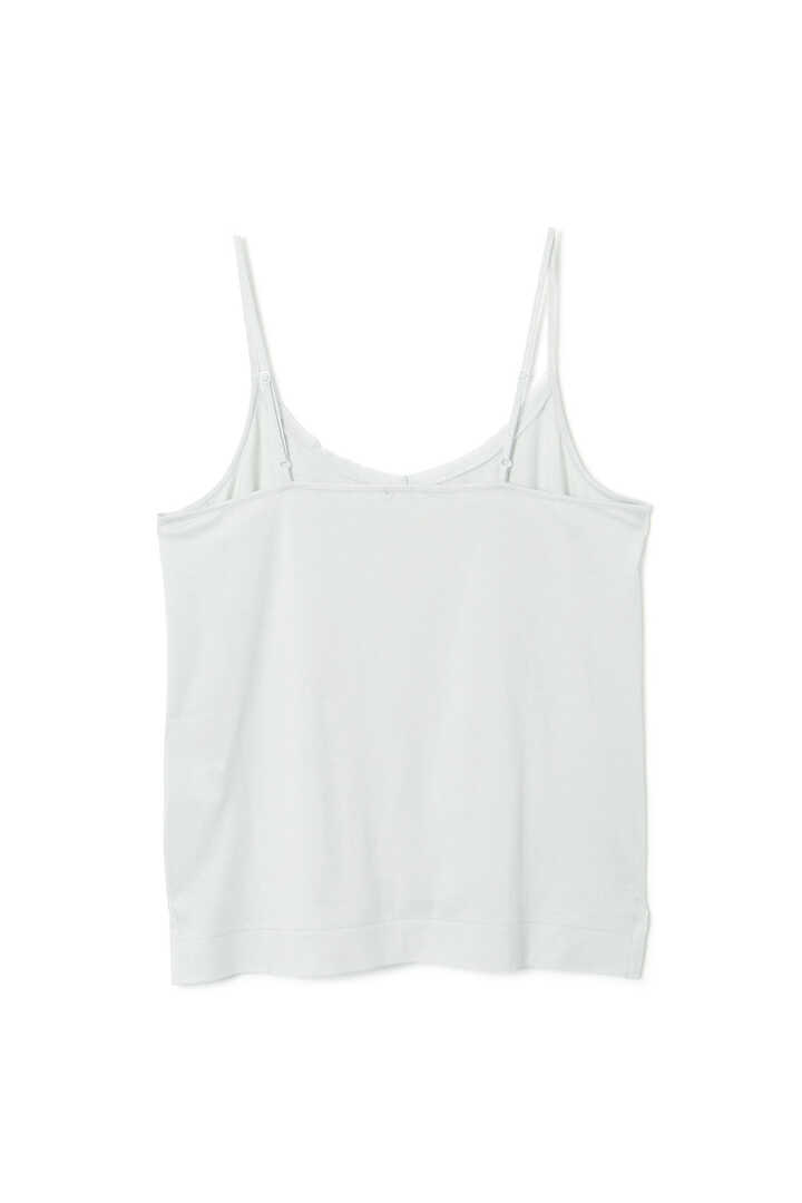COTTON LINEN JERSEY2