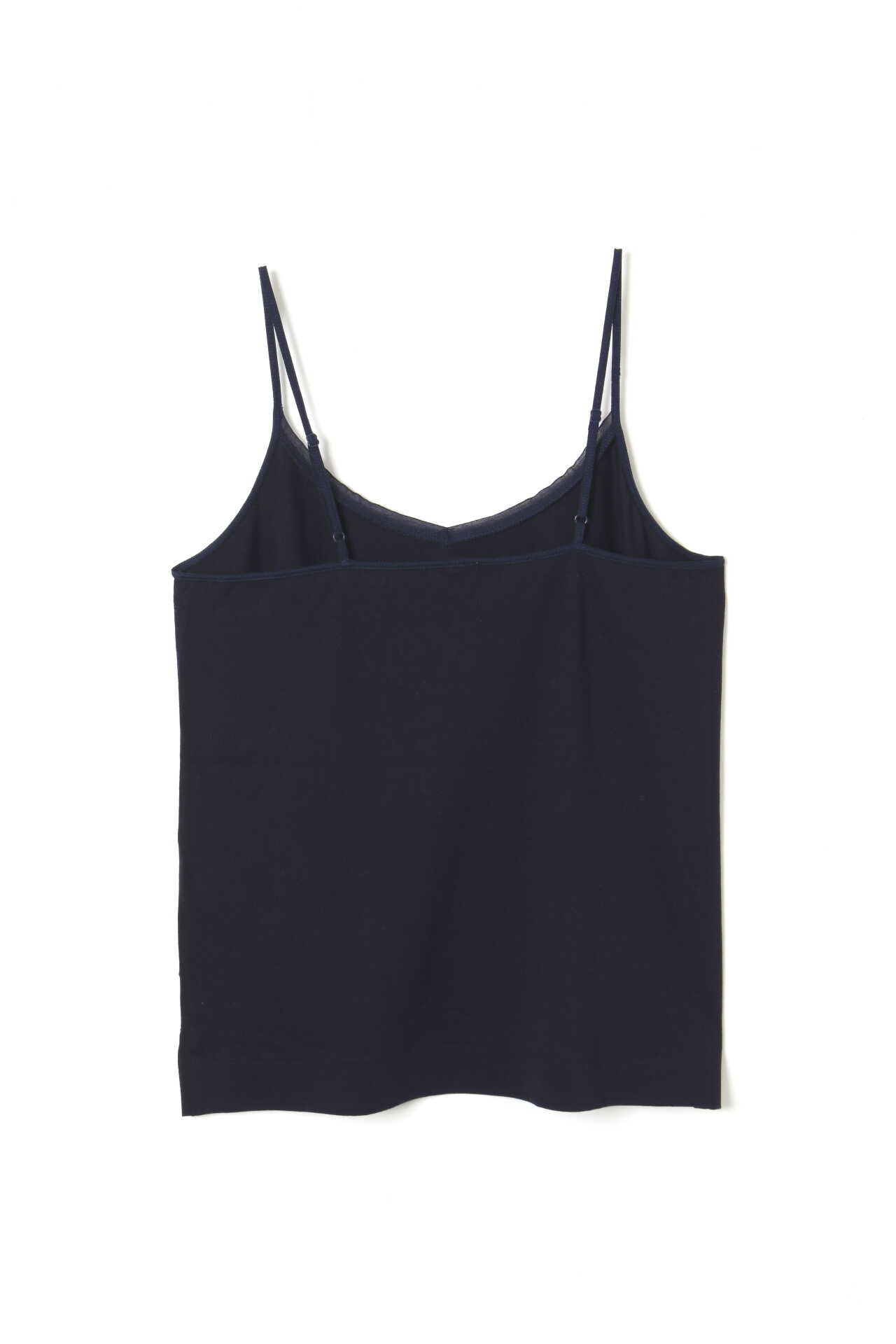 COTTON LINEN JERSEY11