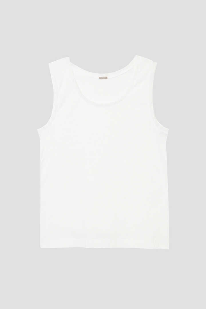 SUPERFINE COTTON JERSEY1
