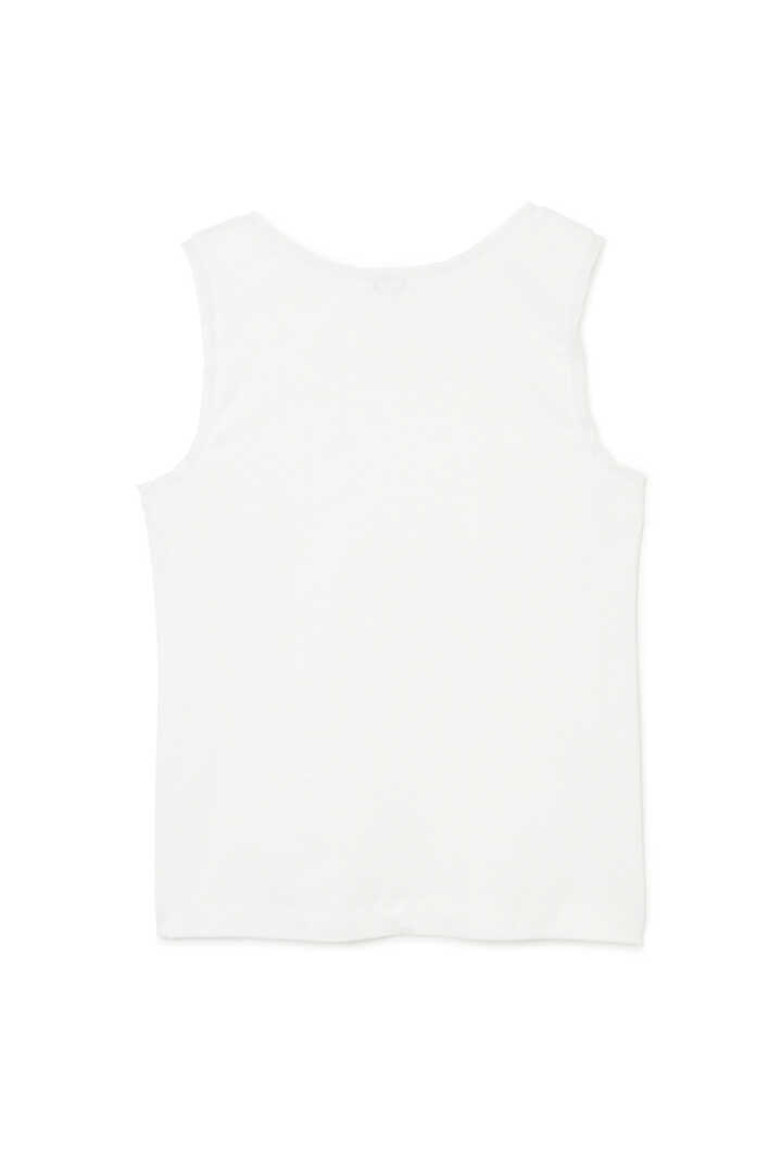 SUPERFINE COTTON JERSEY2