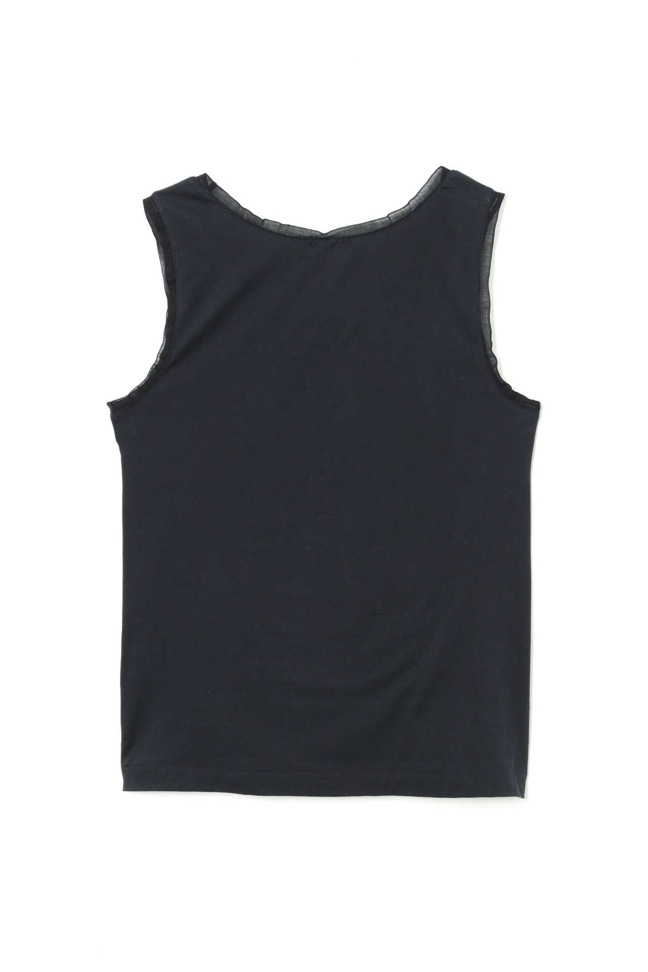 SUPERFINE COTTON JERSEY7