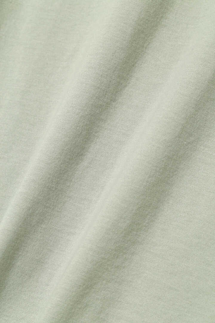 SUPERFINE COTTON JERSEY B価格の為UPNG3