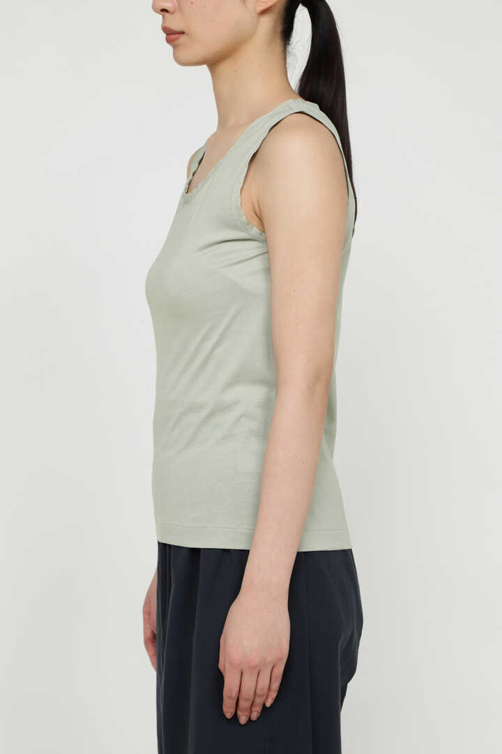 SUPERFINE COTTON JERSEY B価格の為UPNG5
