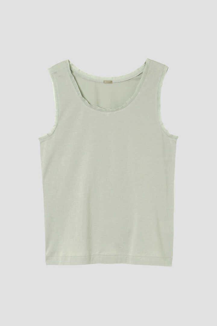 SUPERFINE COTTON JERSEY B価格の為UPNG1