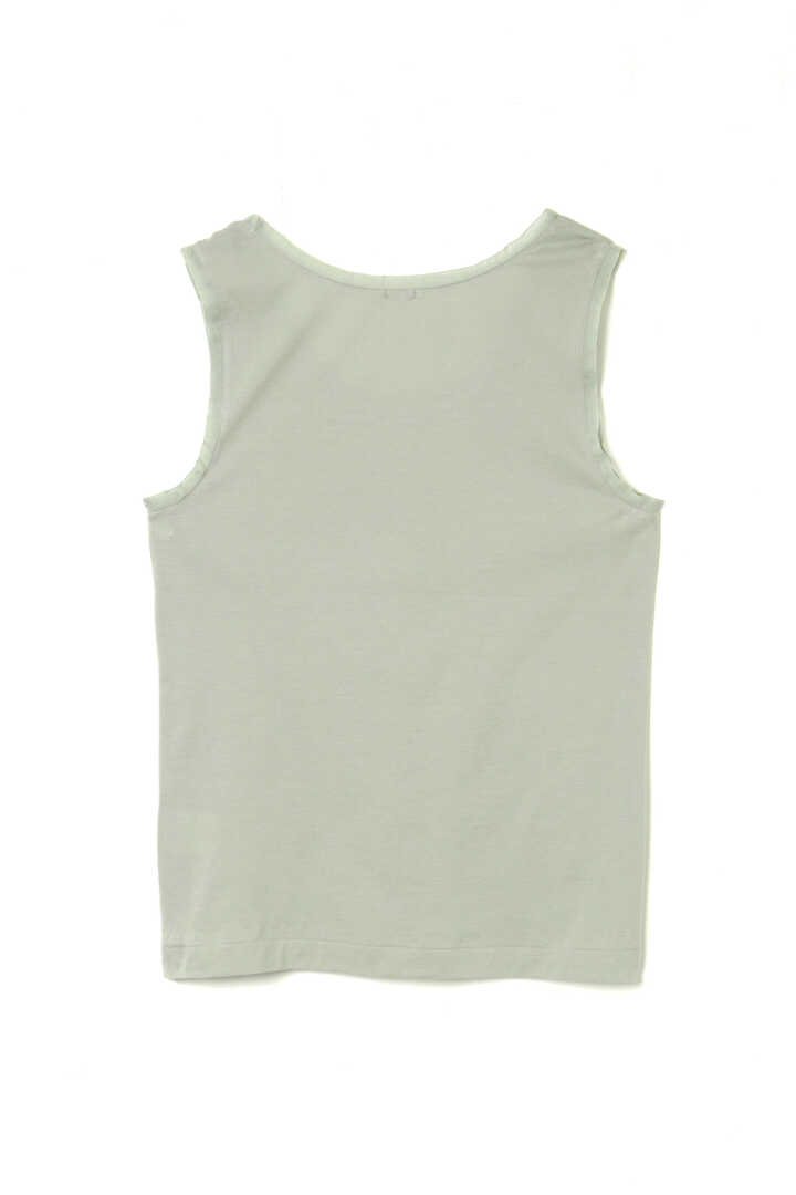 SUPERFINE COTTON JERSEY B価格の為UPNG2