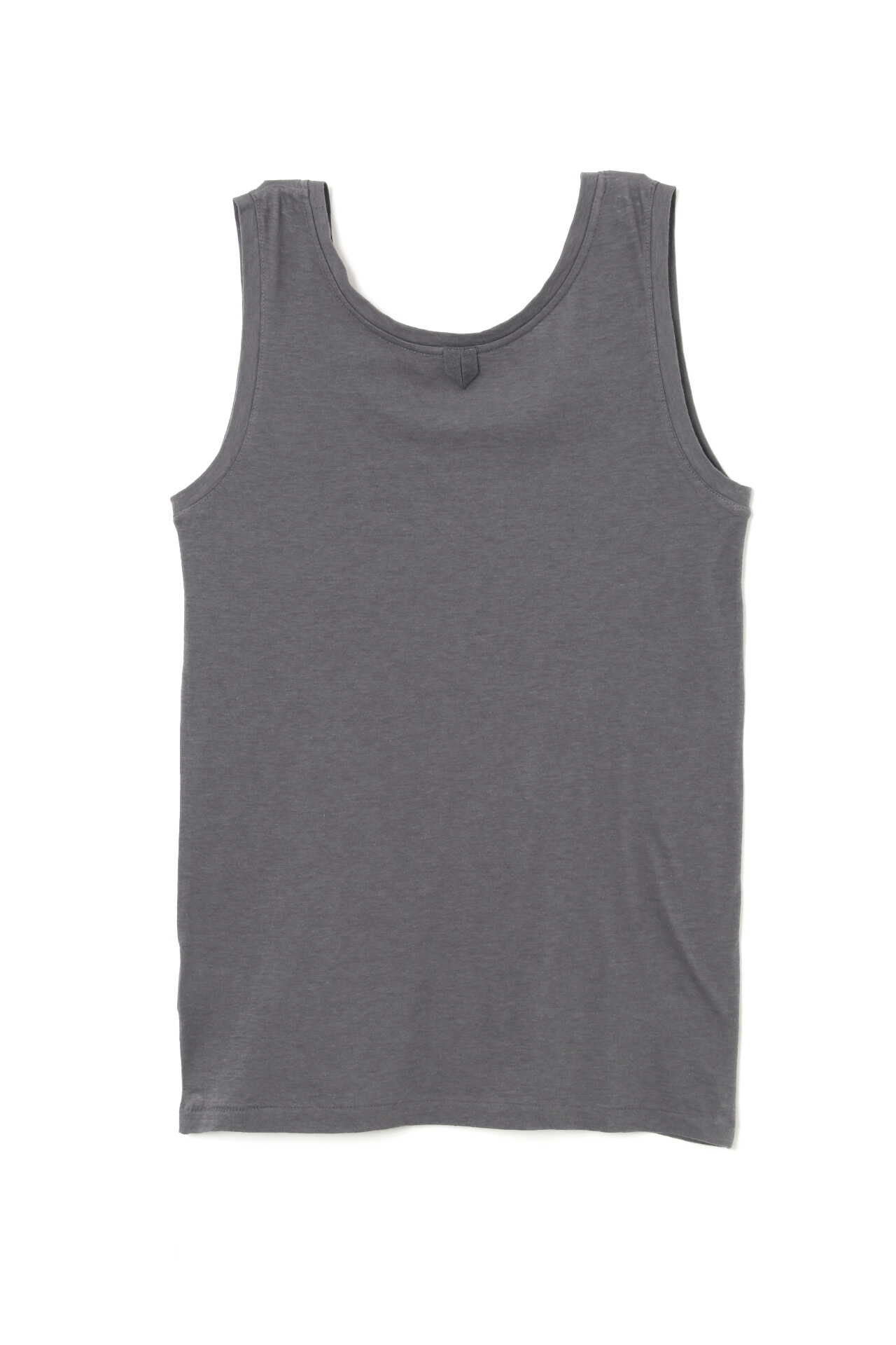 FINE COTTON JERSEY8