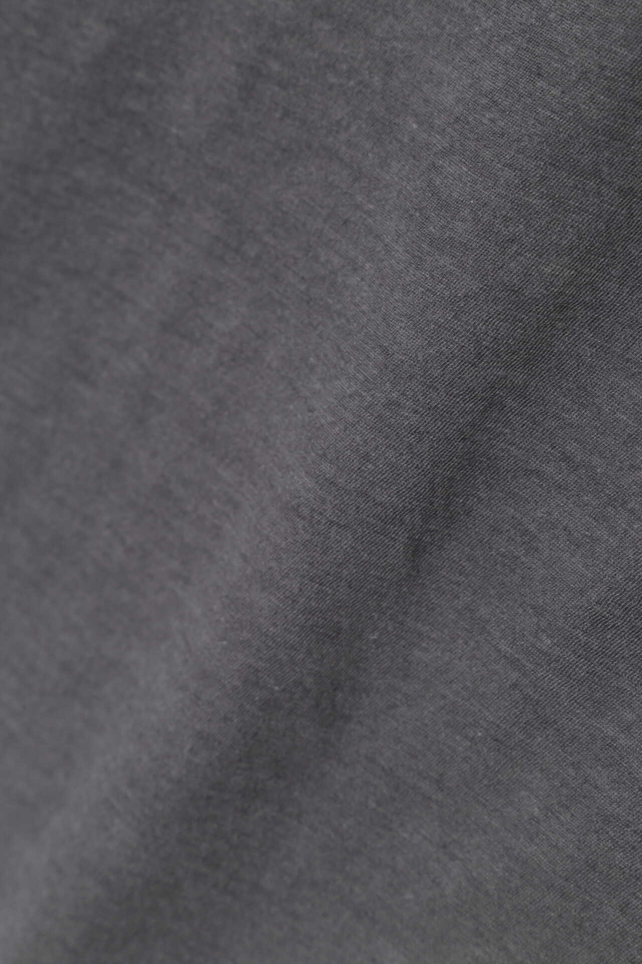 FINE COTTON JERSEY9