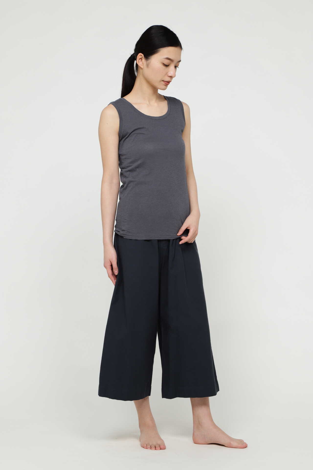 FINE COTTON JERSEY6