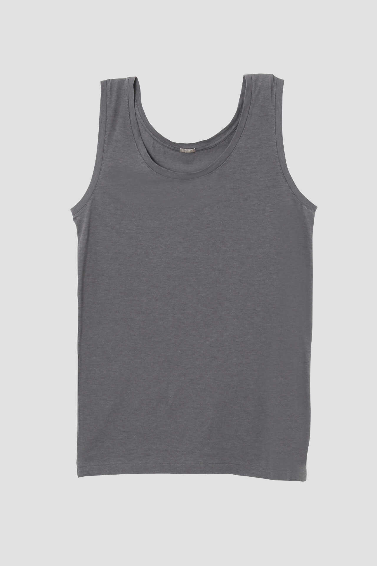 FINE COTTON JERSEY7