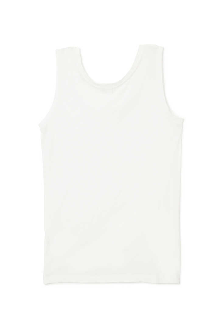 FINE COTTON JERSEY3