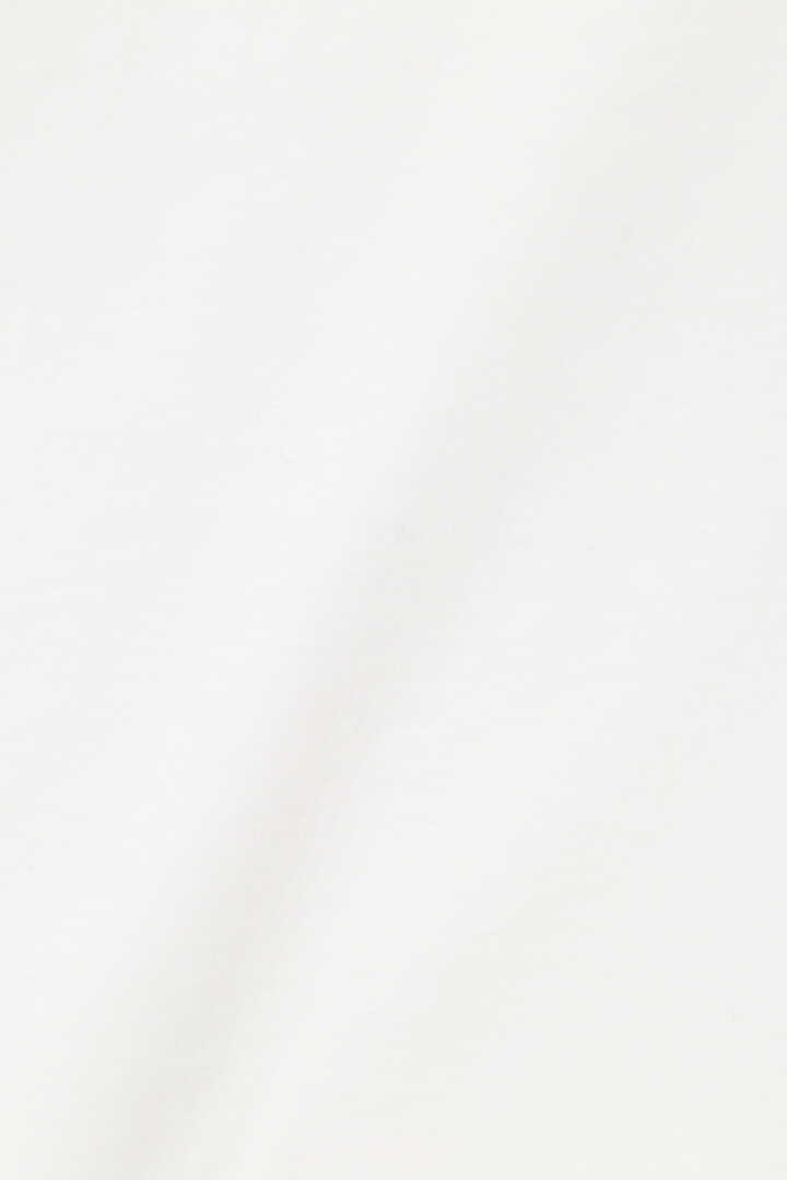 FINE COTTON JERSEY4
