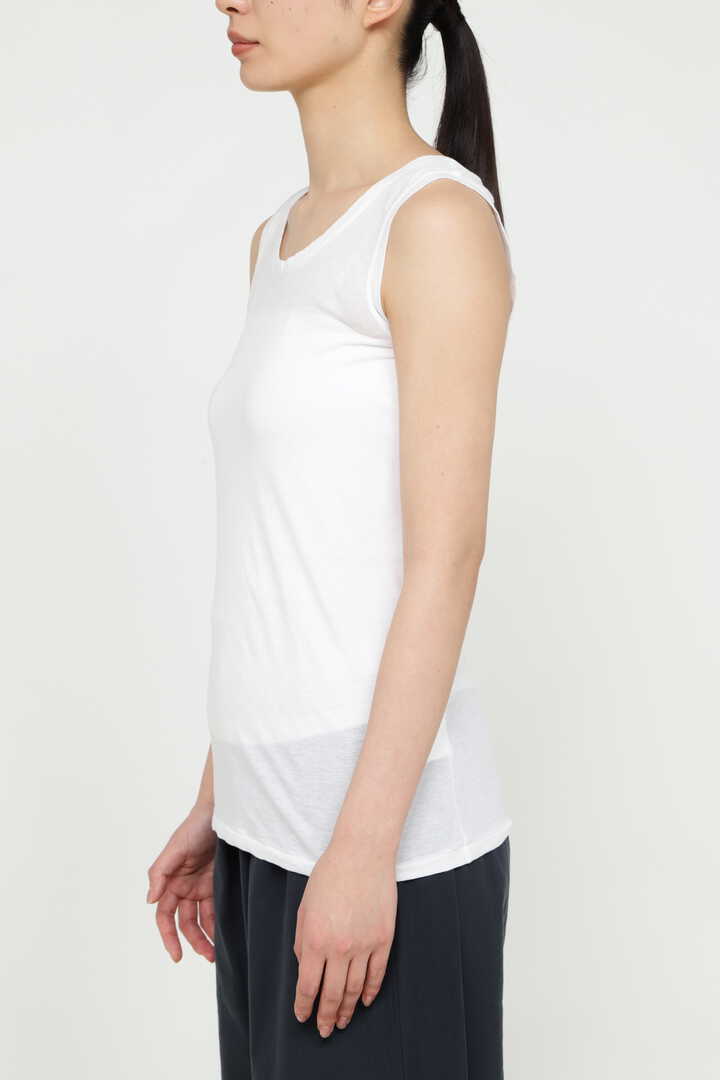 FINE COTTON JERSEY5