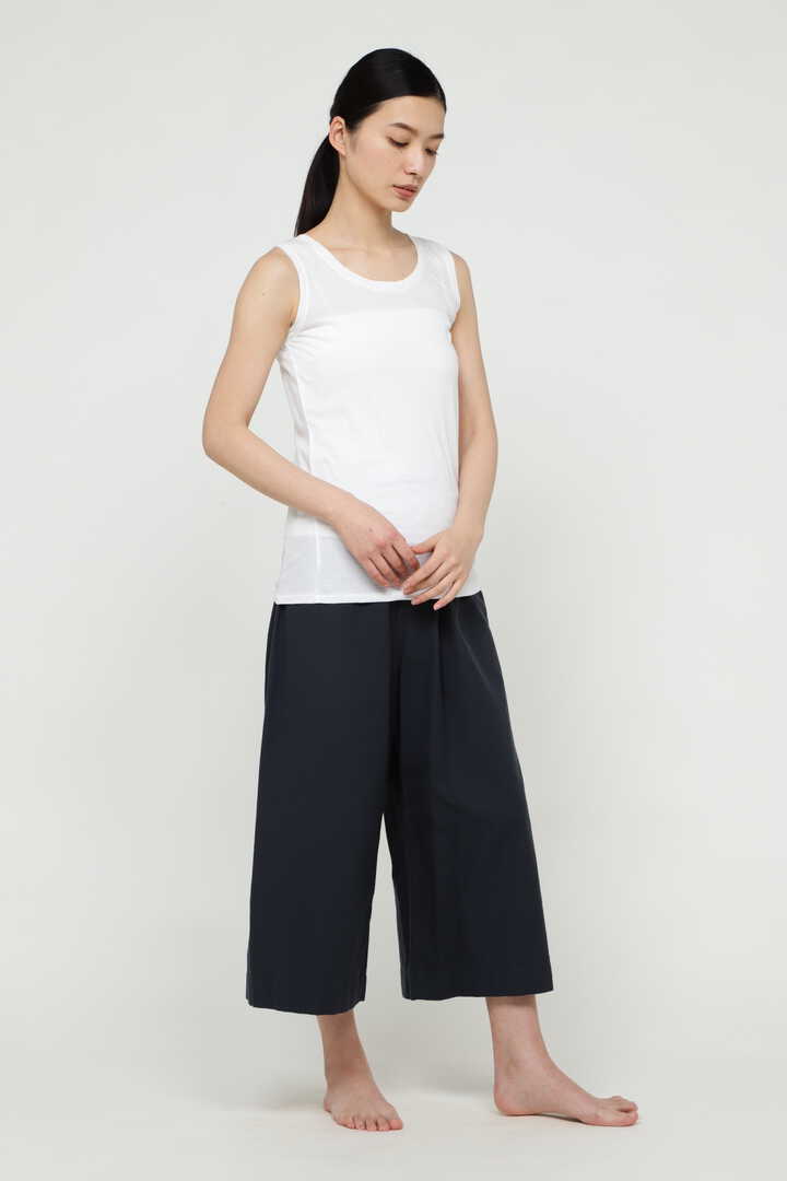 FINE COTTON JERSEY1