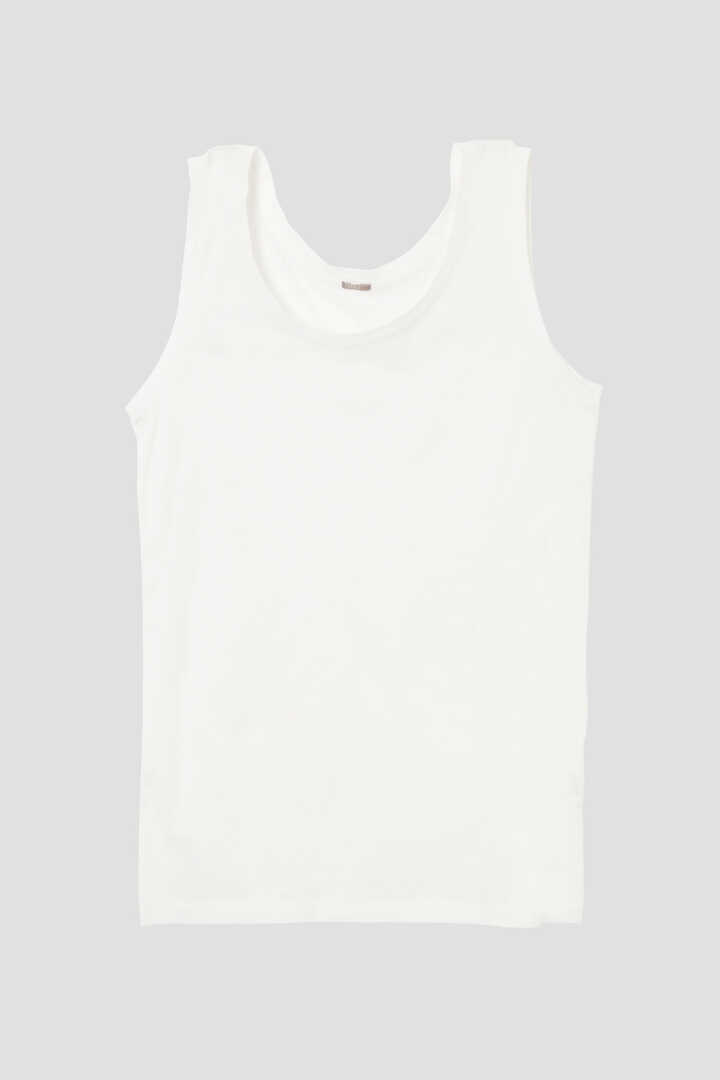 FINE COTTON JERSEY2