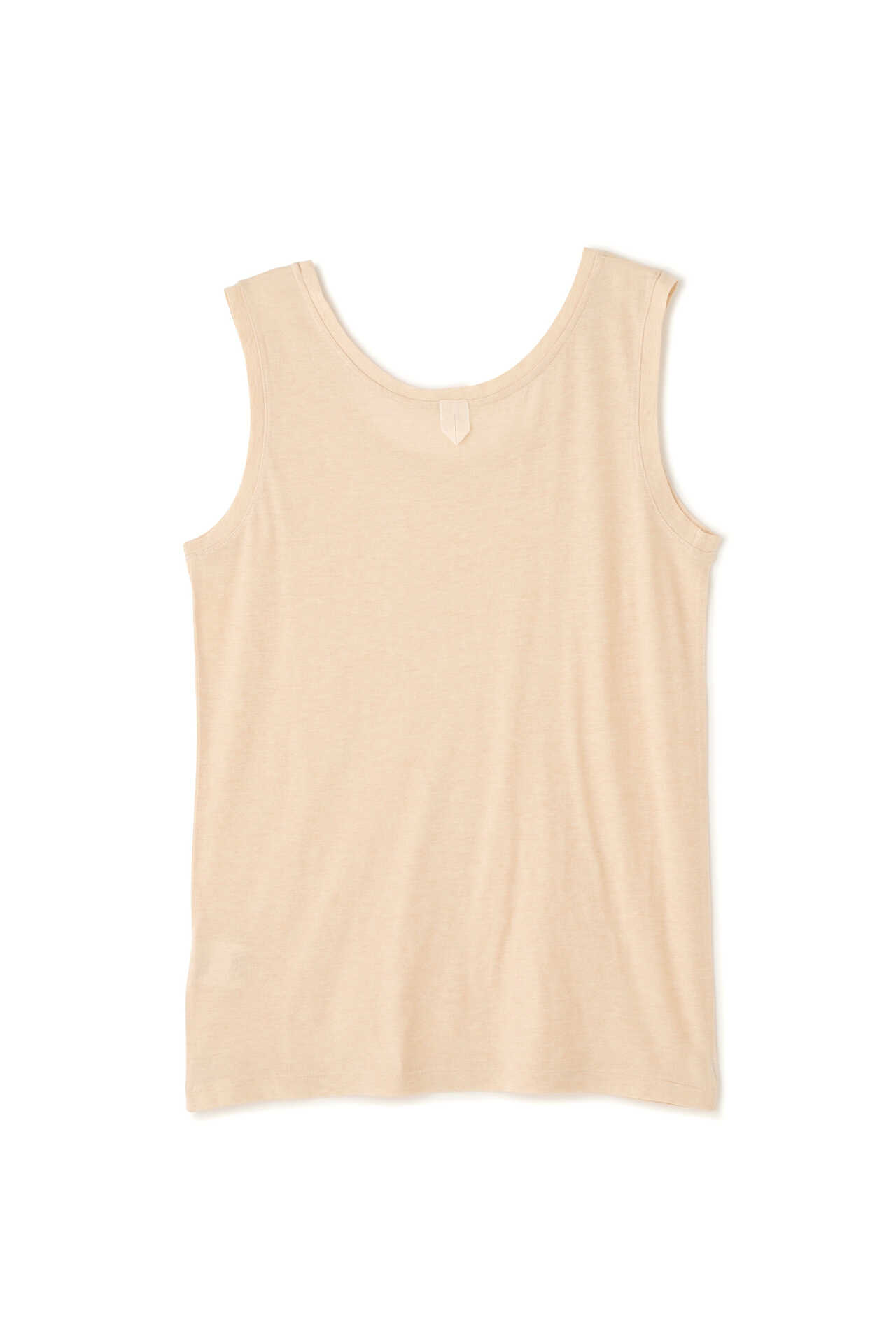 FINE COTTON JERSEY12