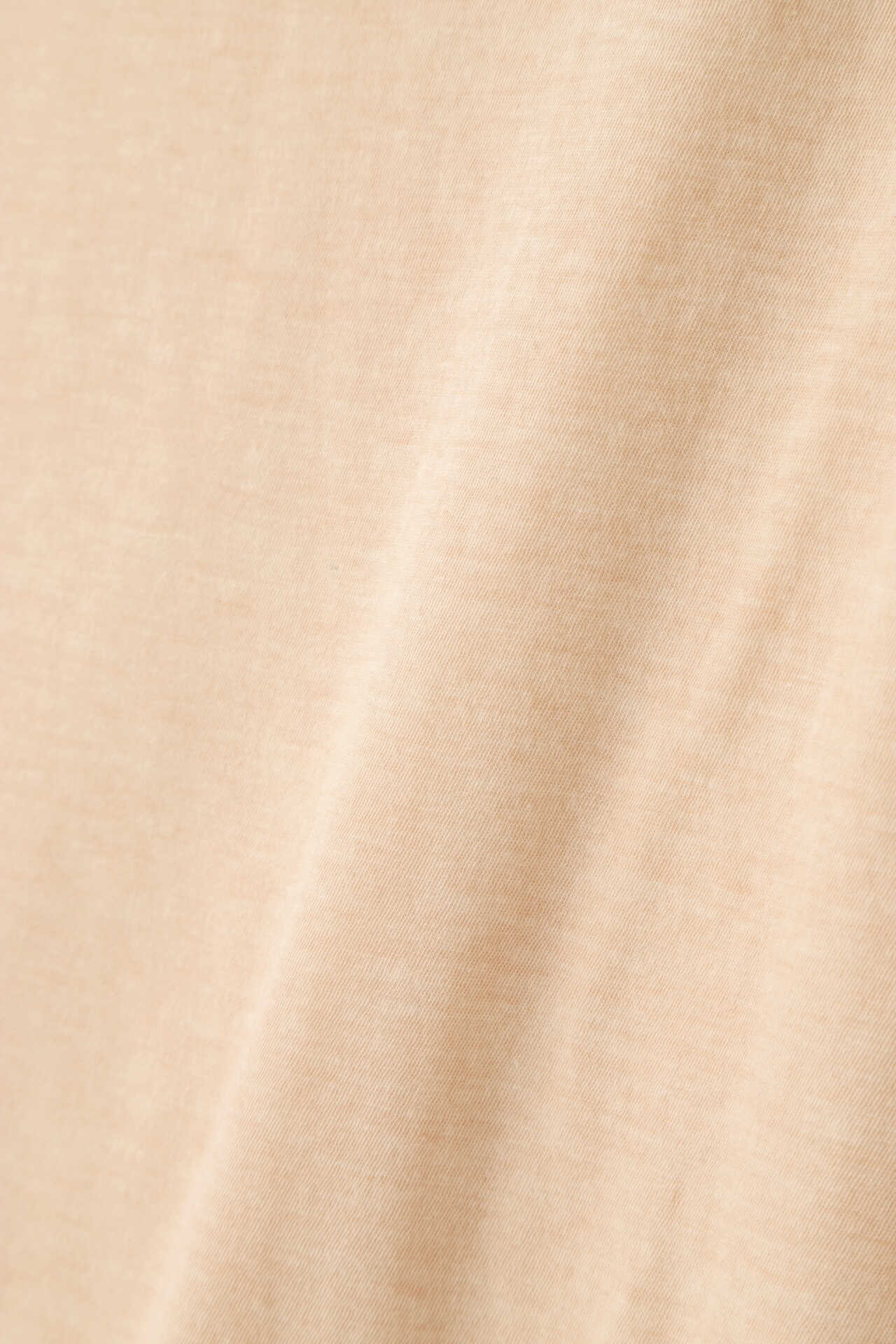 FINE COTTON JERSEY13