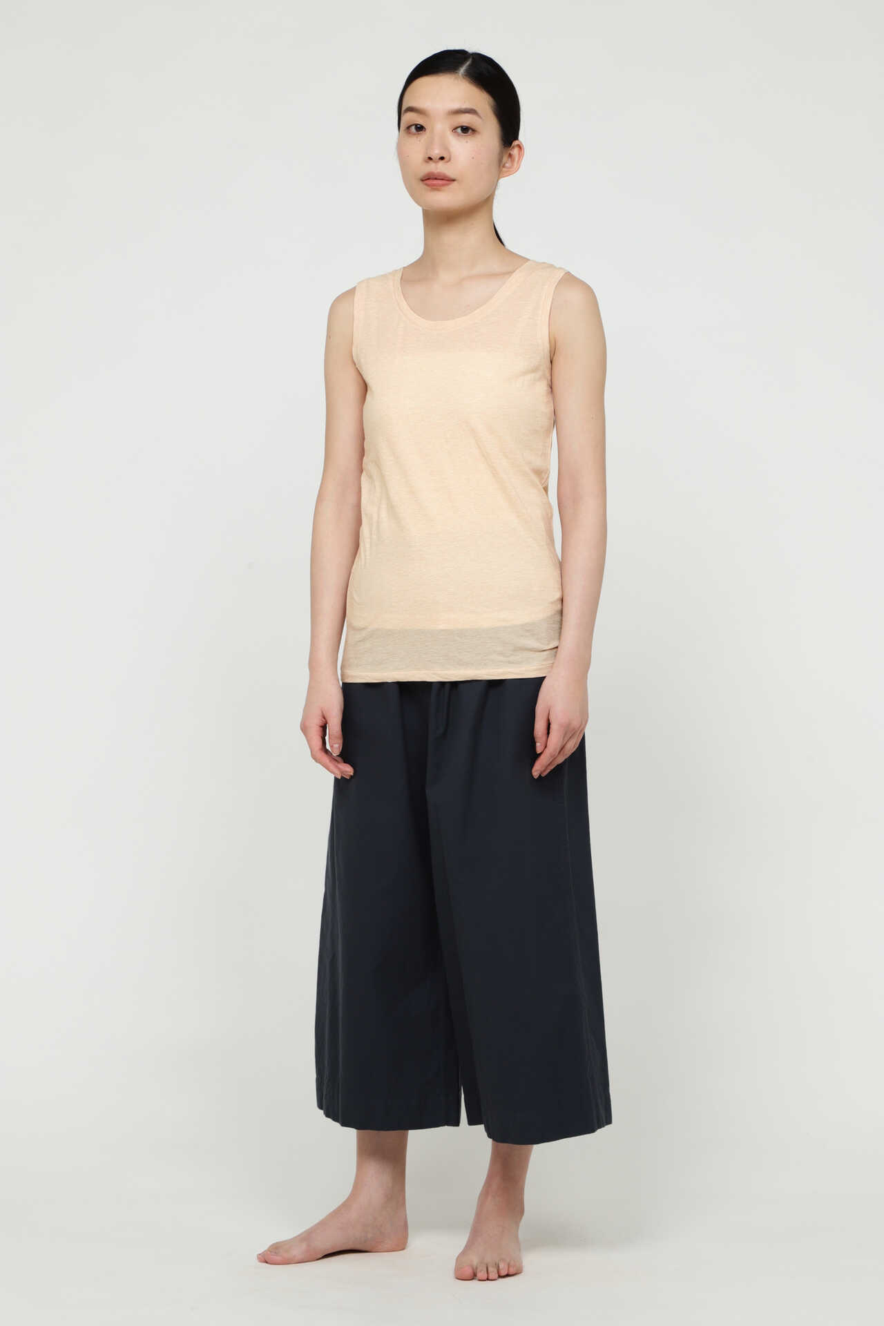 FINE COTTON JERSEY10