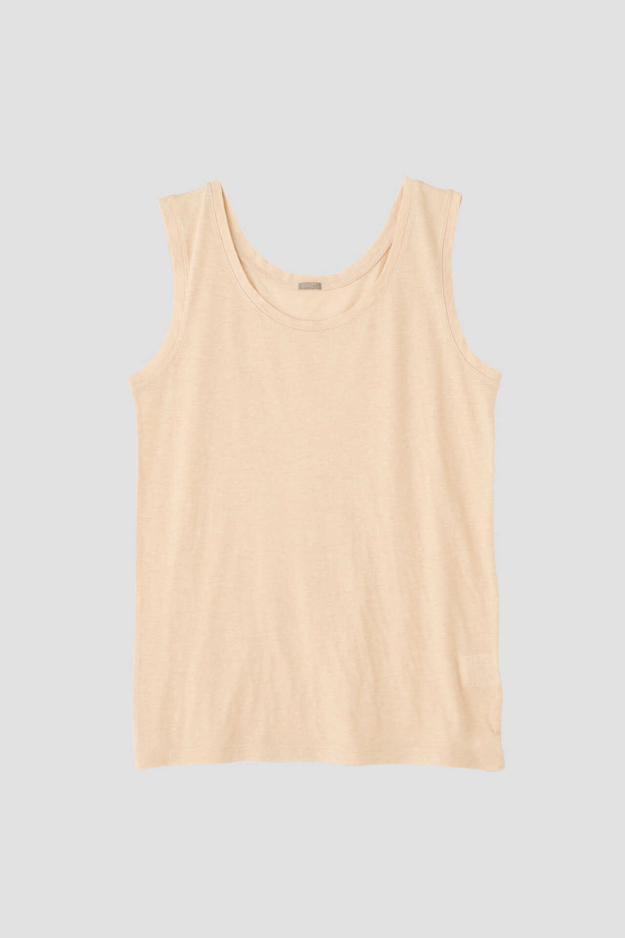 FINE COTTON JERSEY11