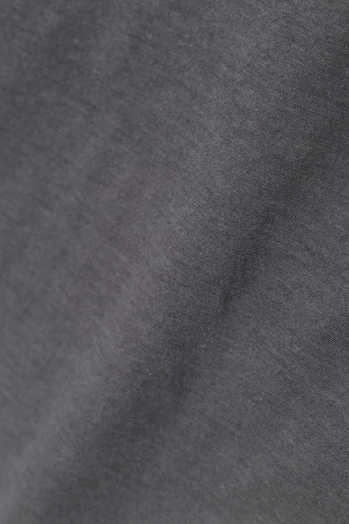FINE COTTON JERSEY3