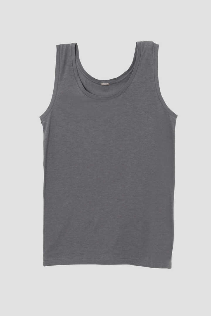 FINE COTTON JERSEY1
