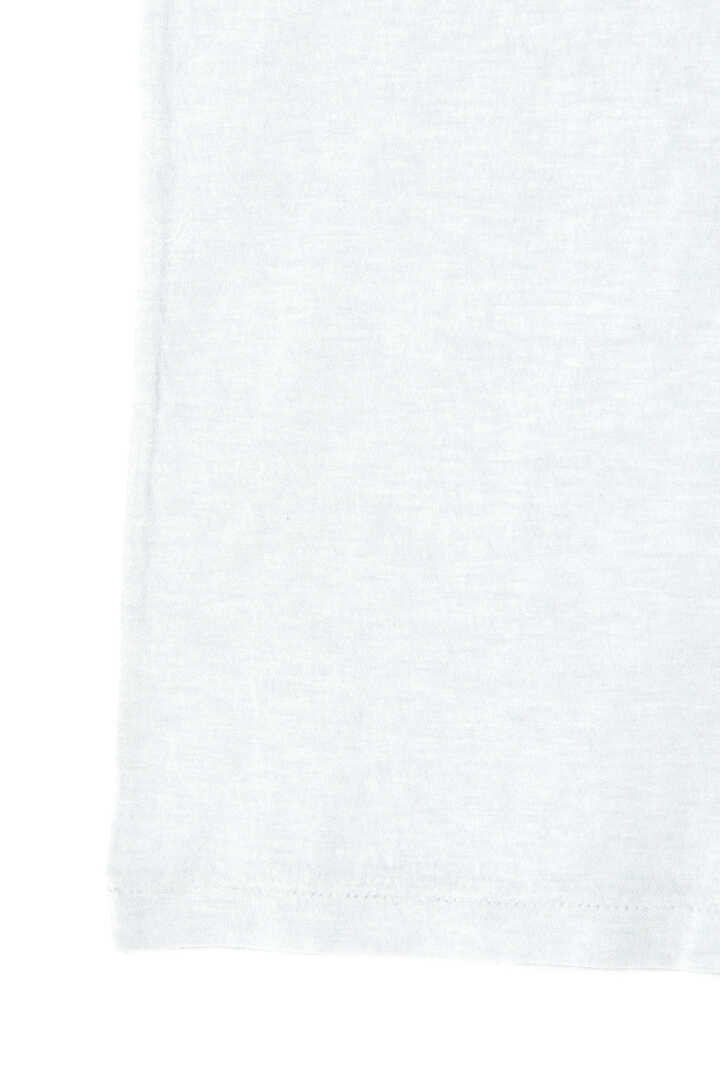 FINE COTTON JERSEY4