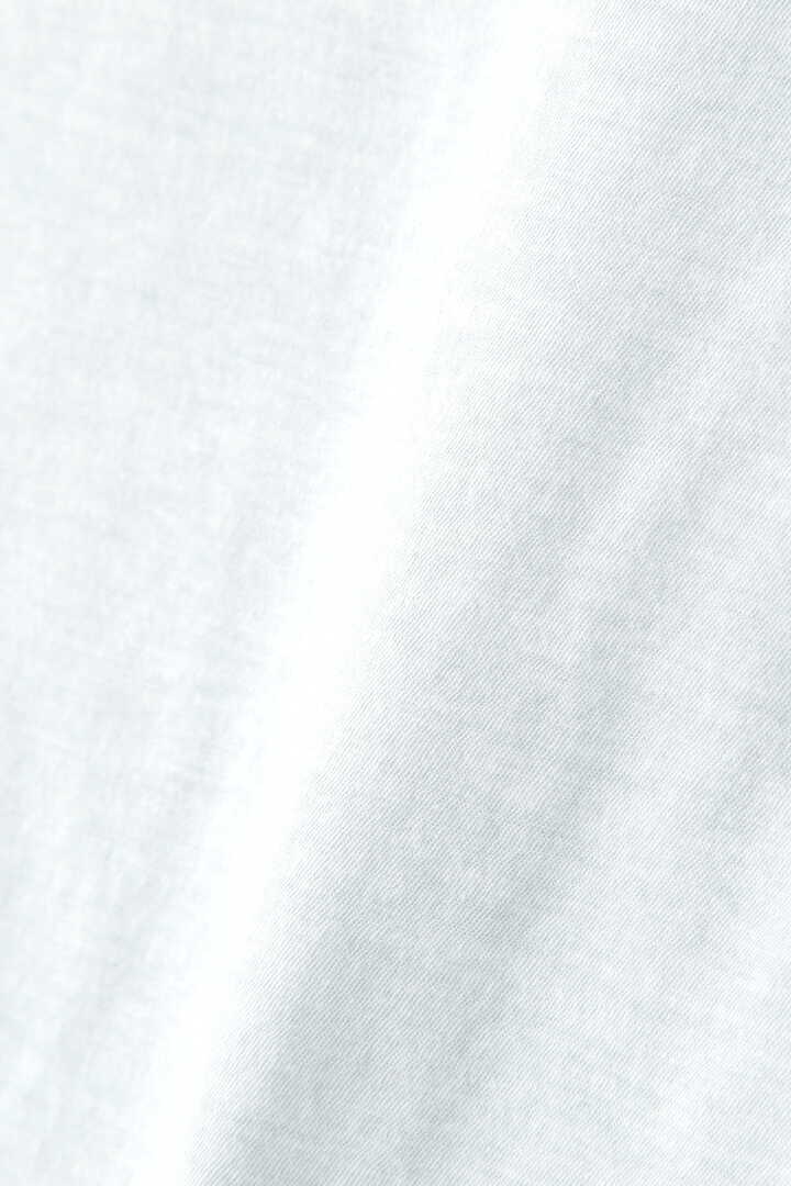 FINE COTTON JERSEY5