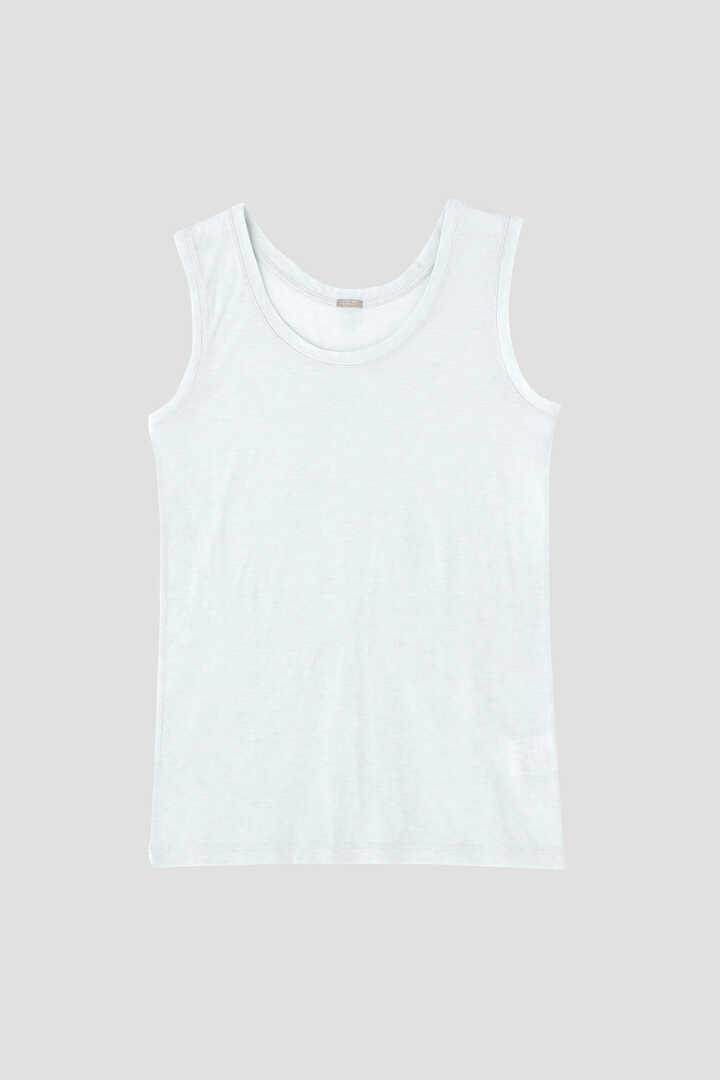 FINE COTTON JERSEY1