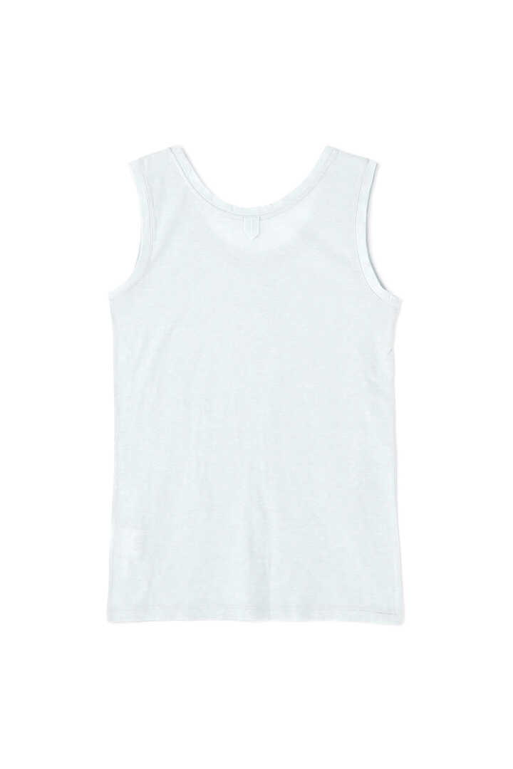 FINE COTTON JERSEY2