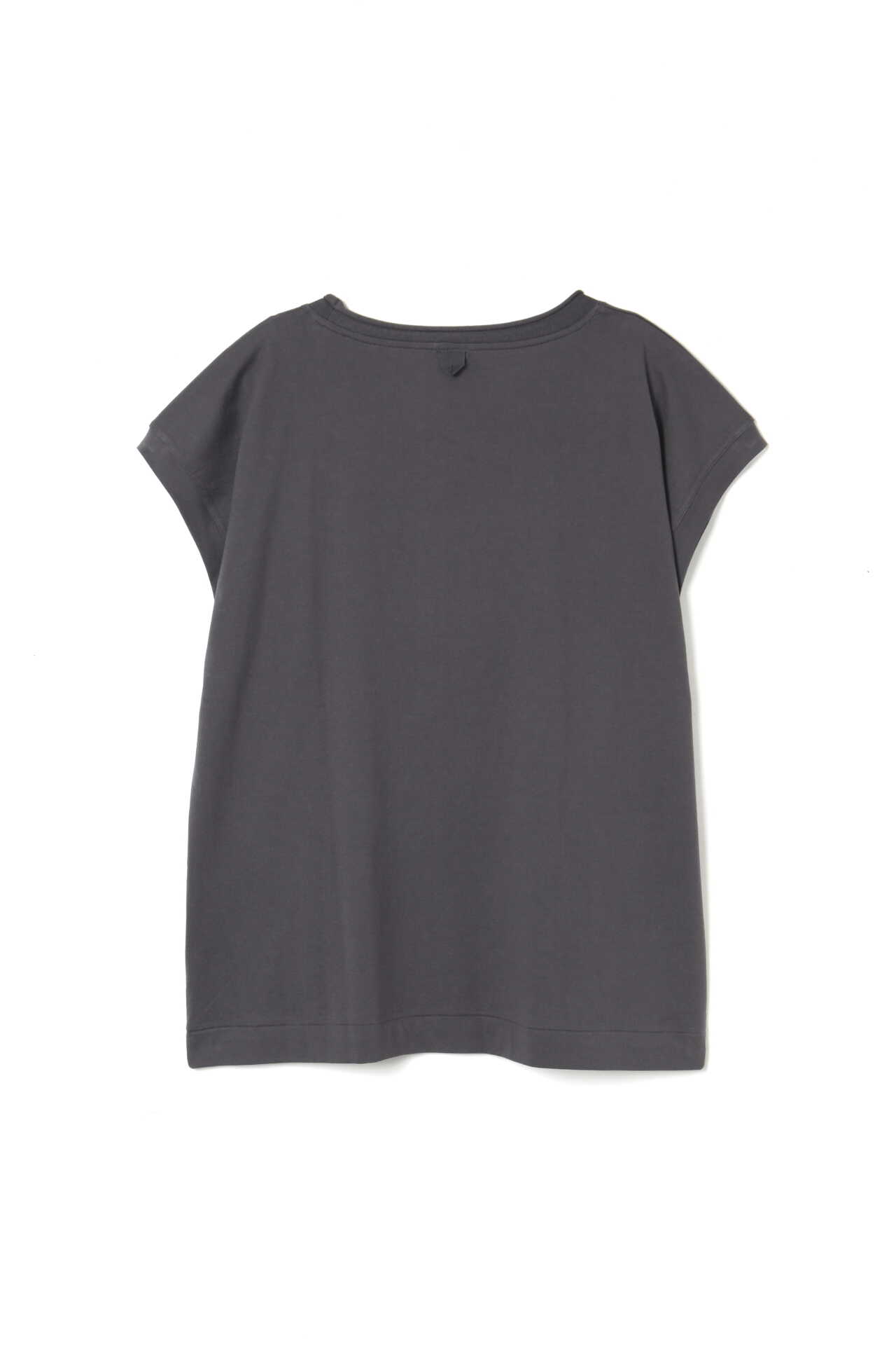 SUVIN COTTON JERSEY13