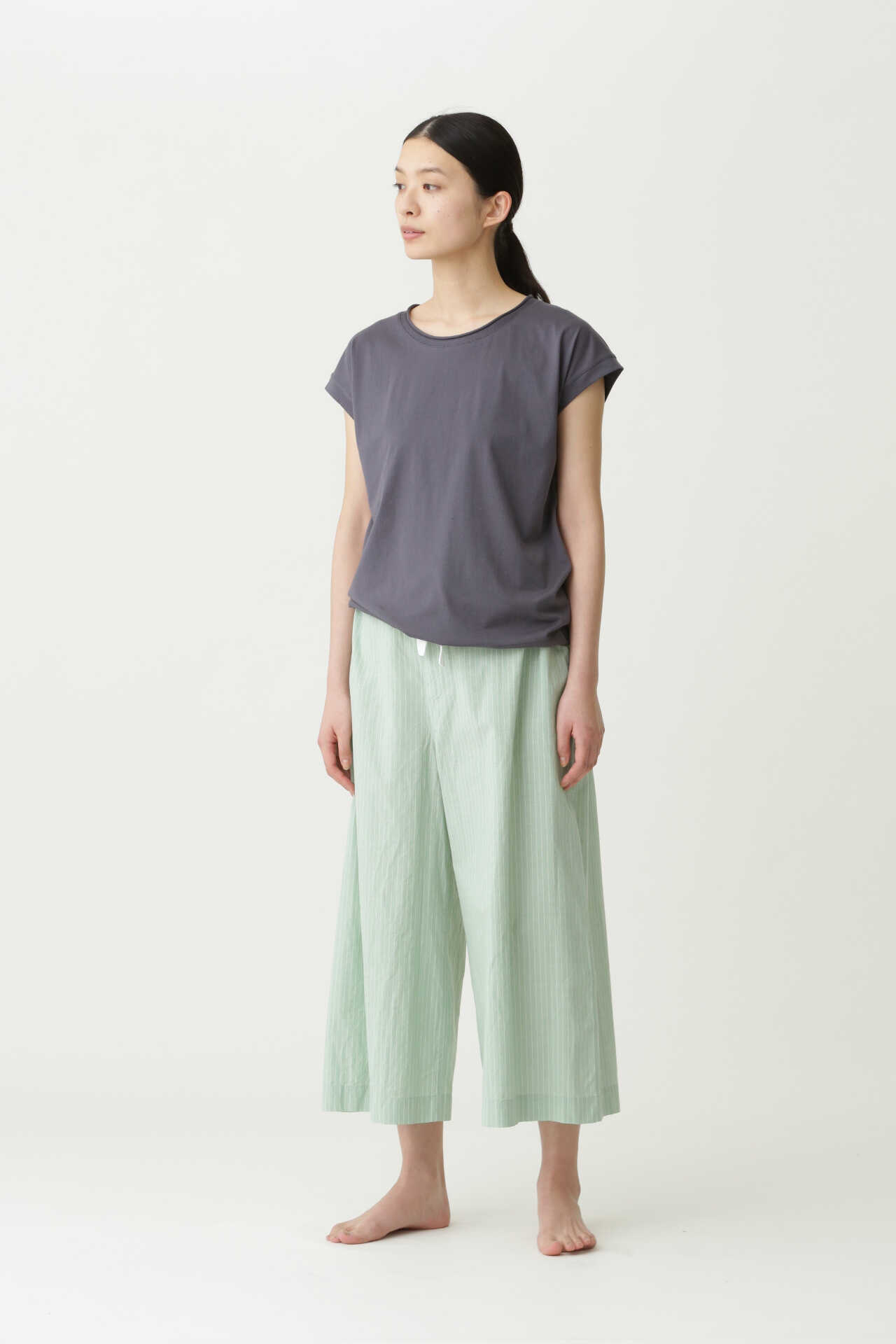SUVIN COTTON JERSEY15