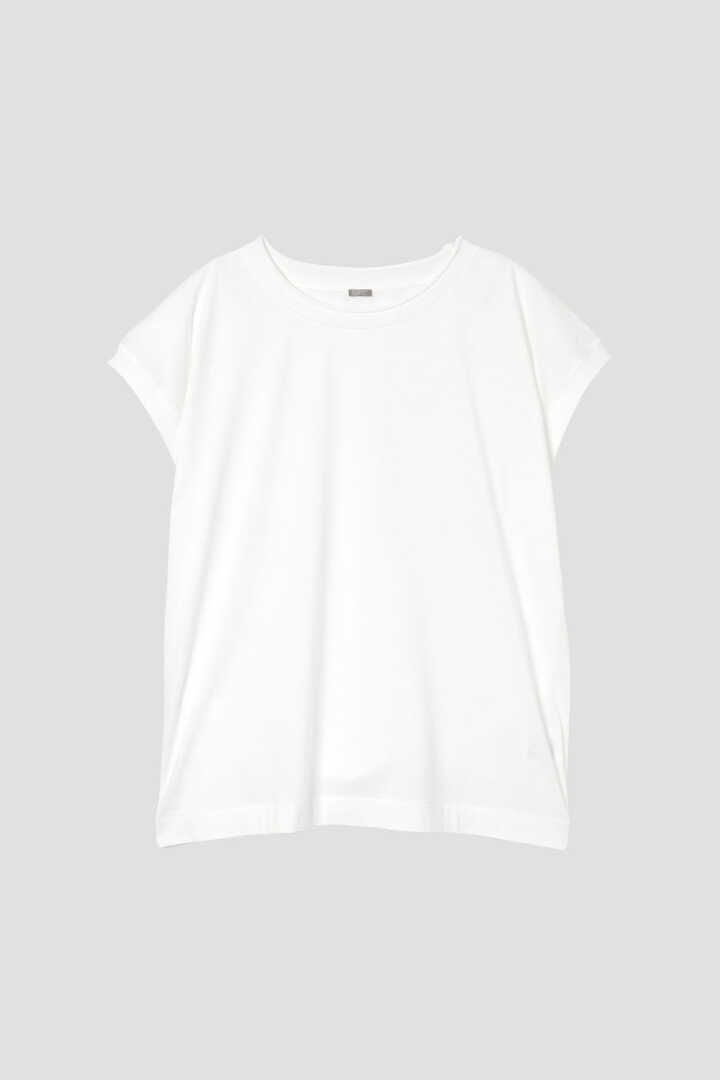 SUVIN COTTON JERSEY4