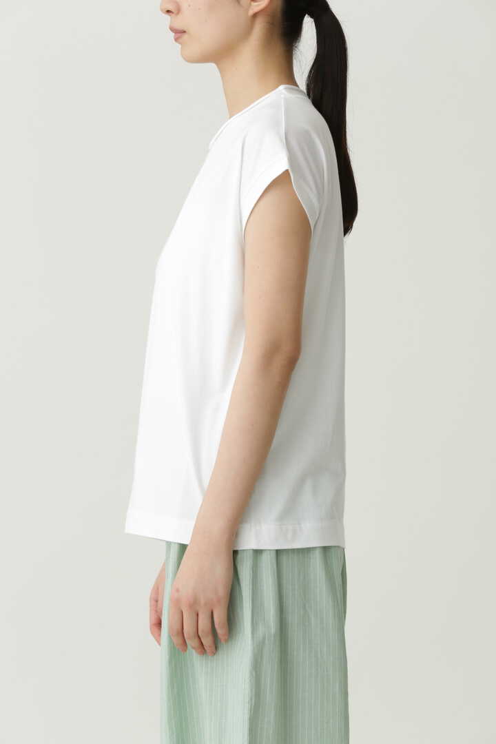 SUVIN COTTON JERSEY8