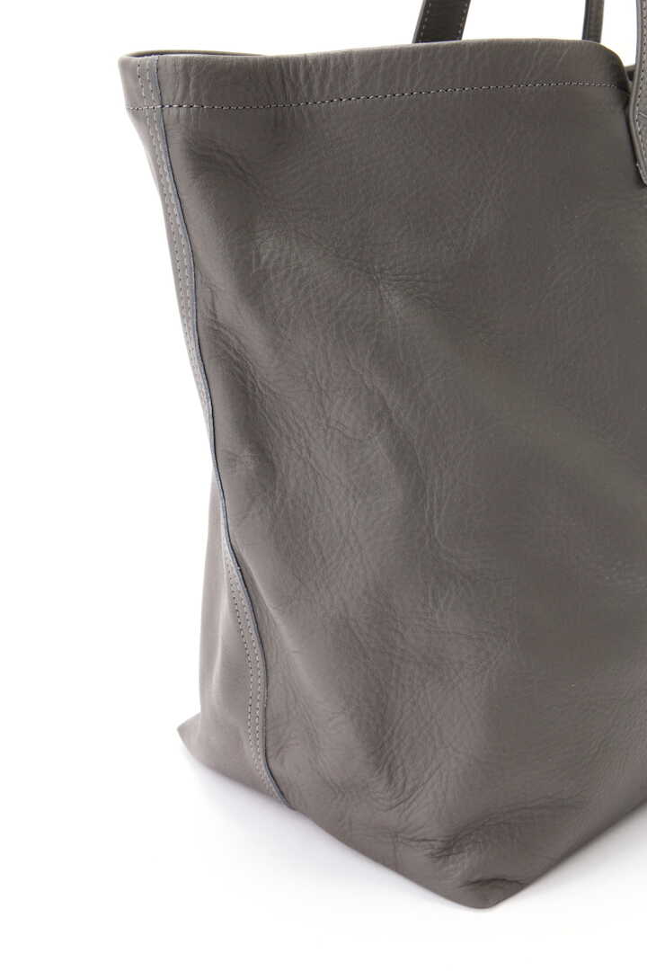LEATHER ACCESSORIES4
