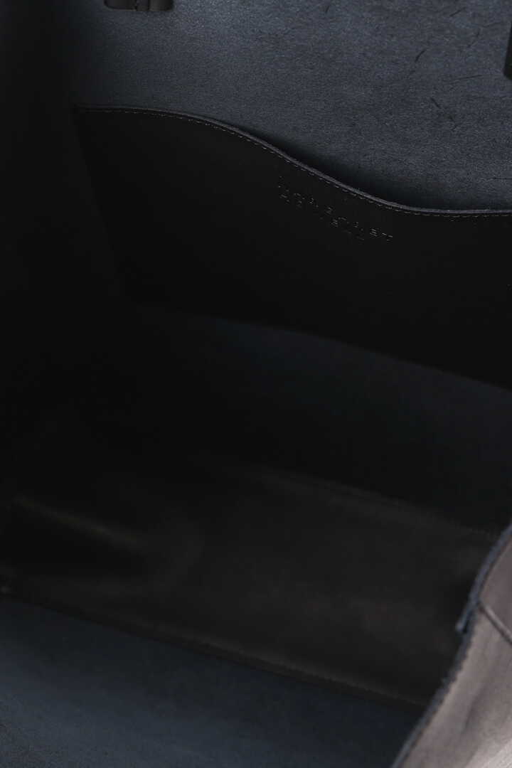 SOFT LEATHER TOTE BAG5