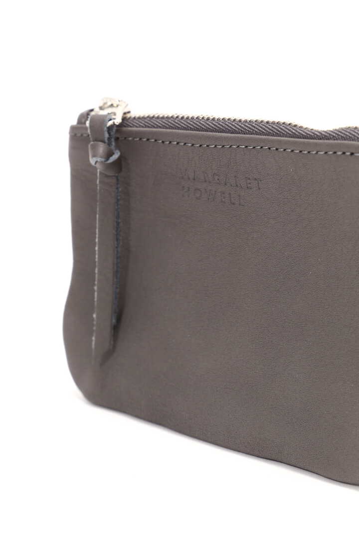 LEATHER ACCESSORIES3