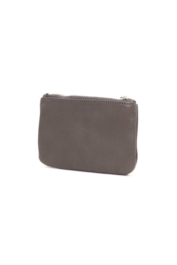 LEATHER ACCESSORIES2