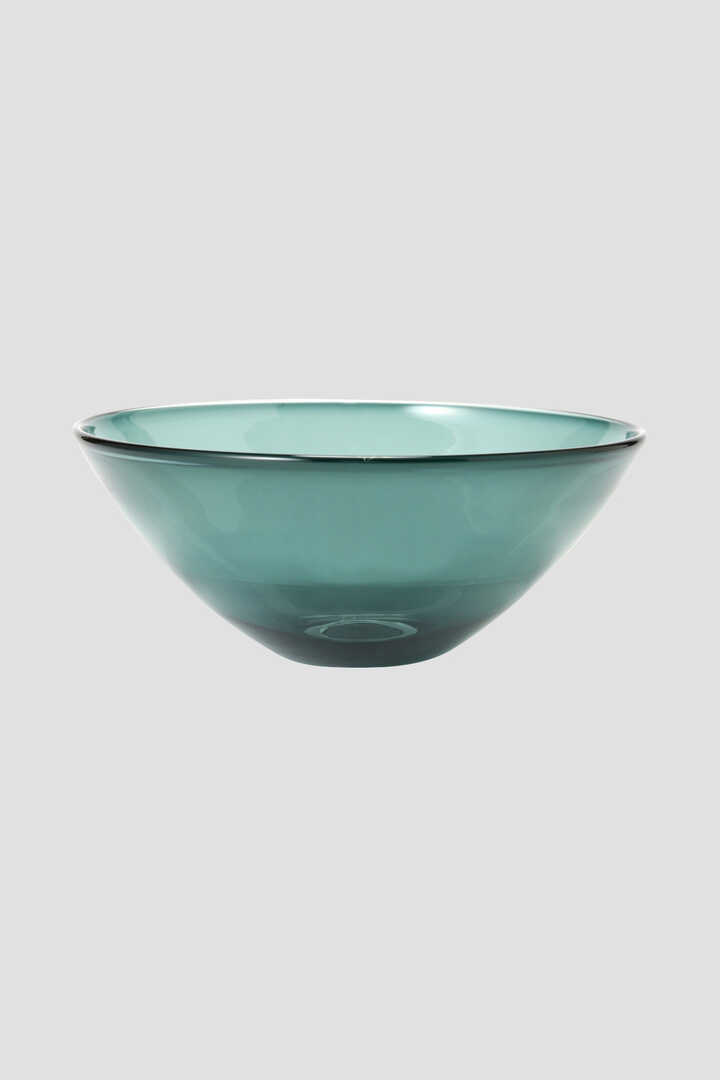 Fresco BOWL S1
