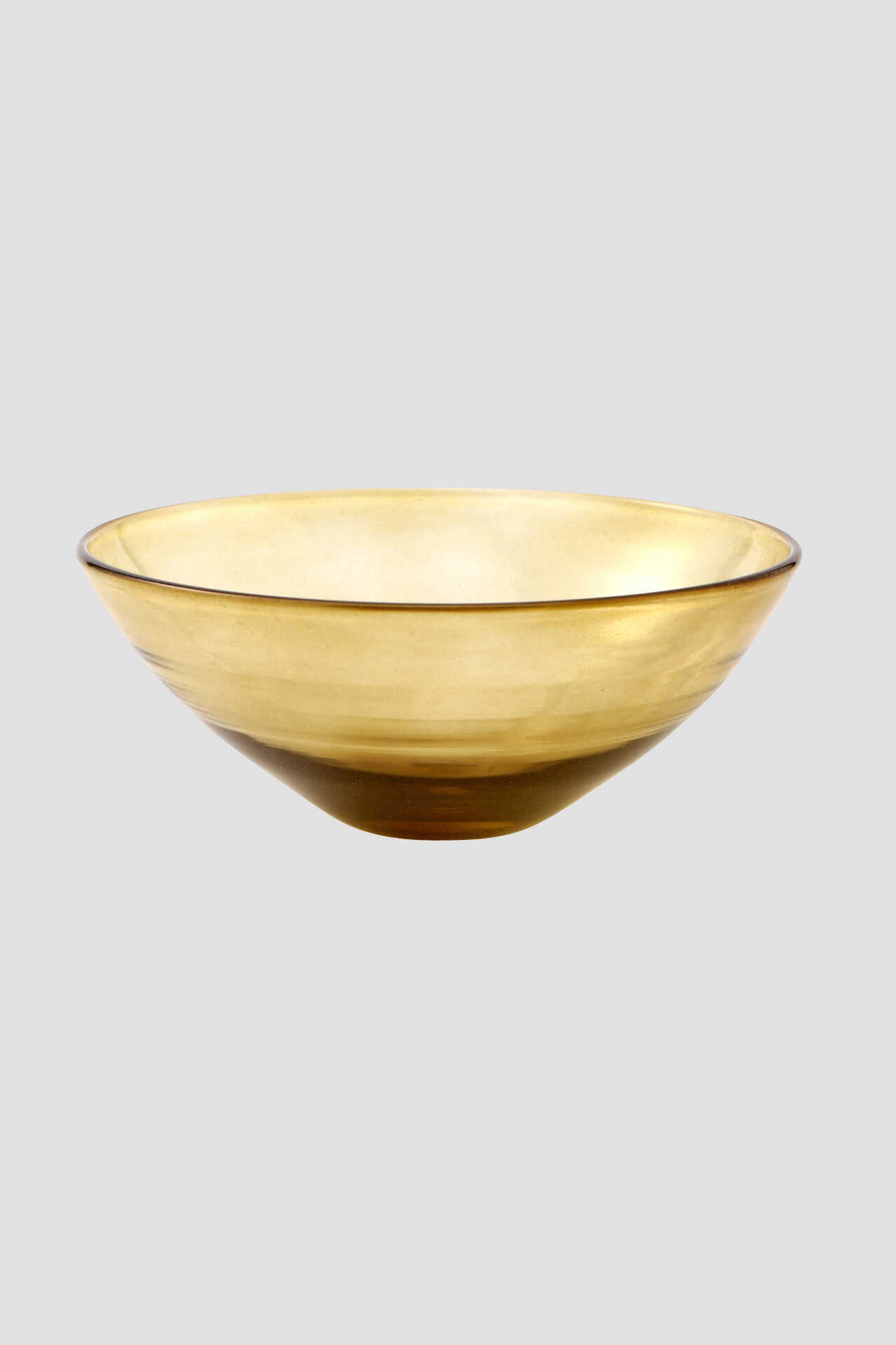 Fresco BOWL S5