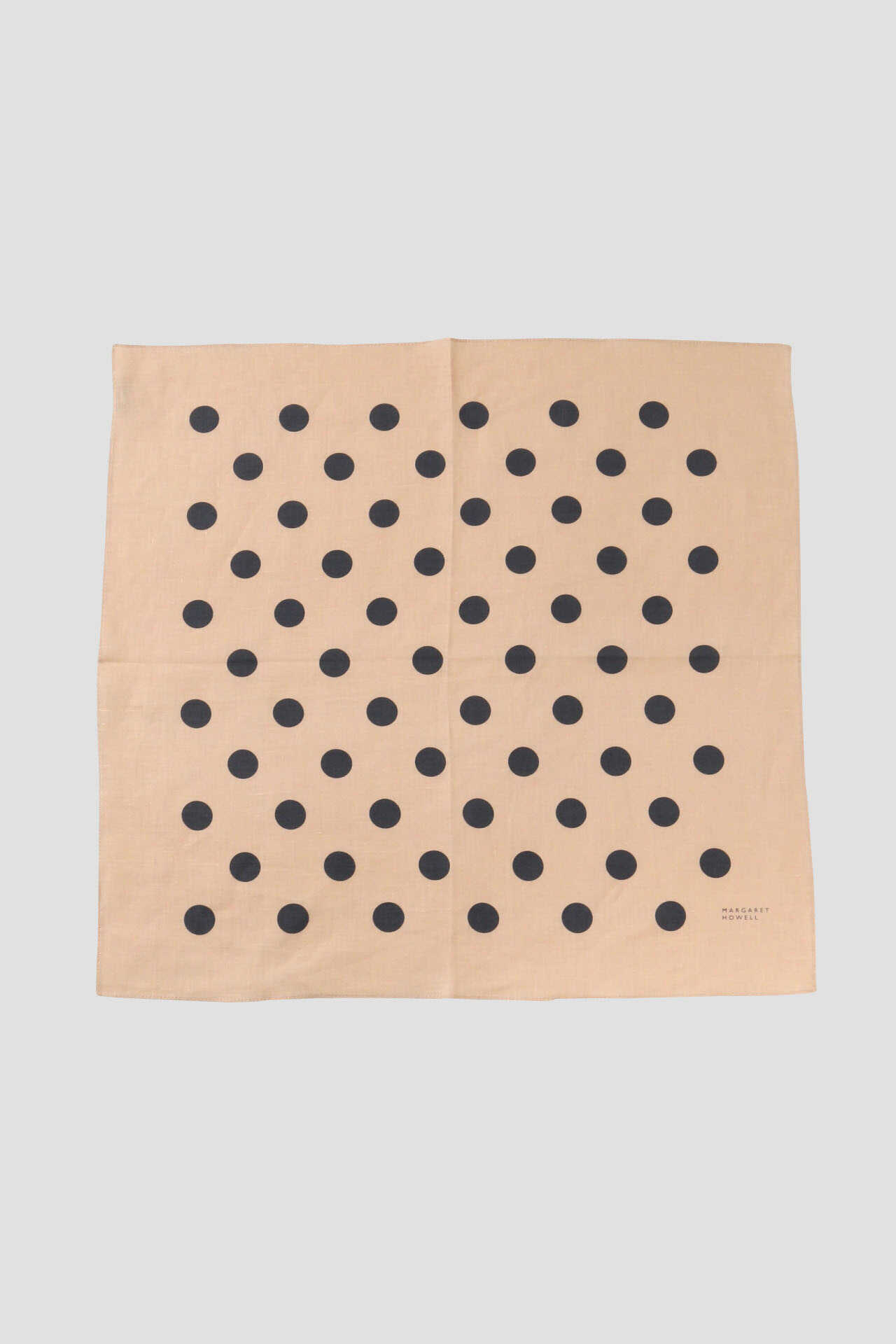 POLKA DOT HANKY4