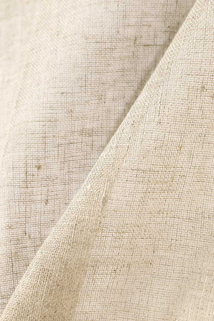 LINEN SCRIM4