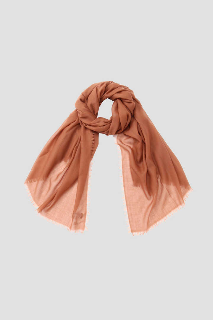 SUPERFINE CASHMERE THROW1