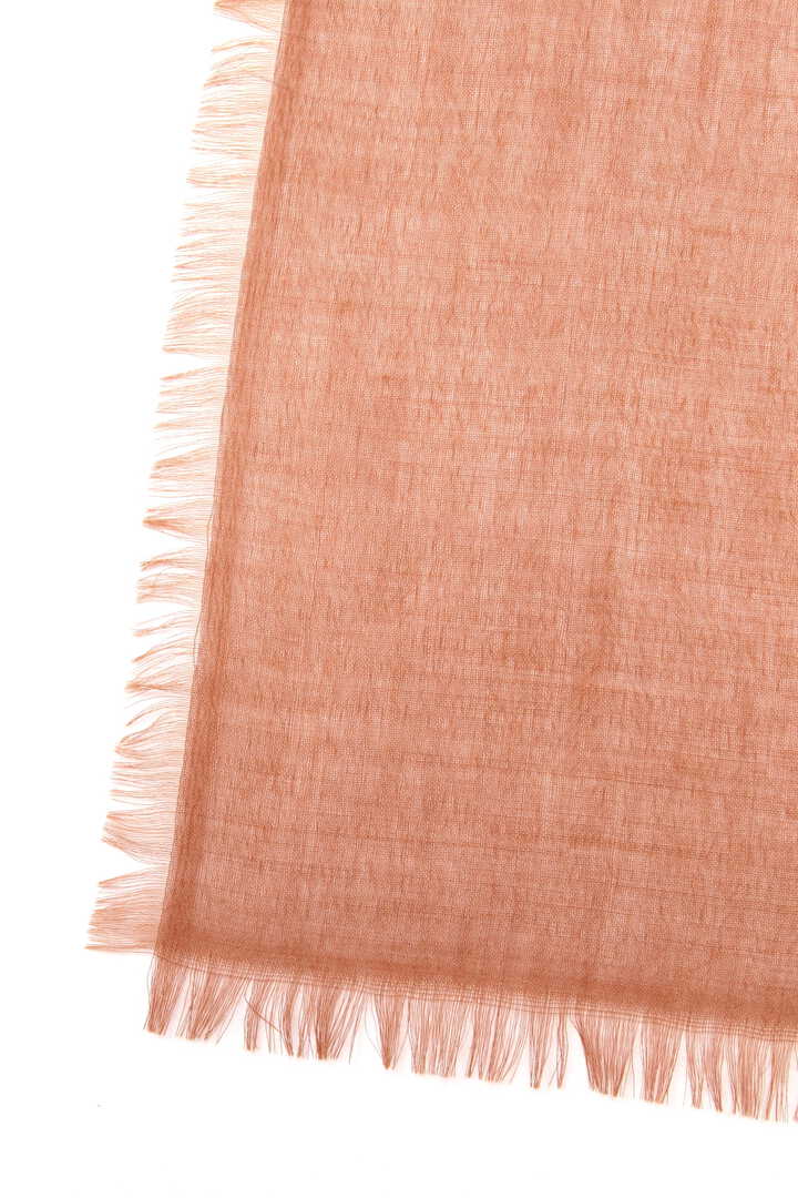 SUPERFINE CASHMERE THROW2
