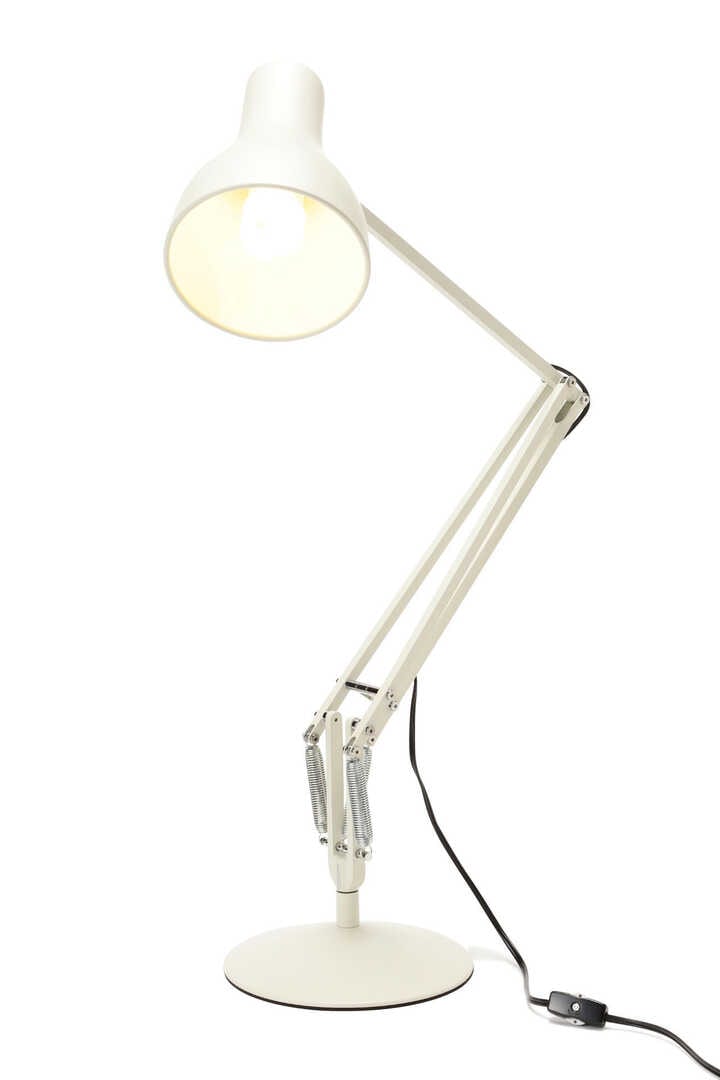 ANGLEPOISE TYPE-75 MINI2