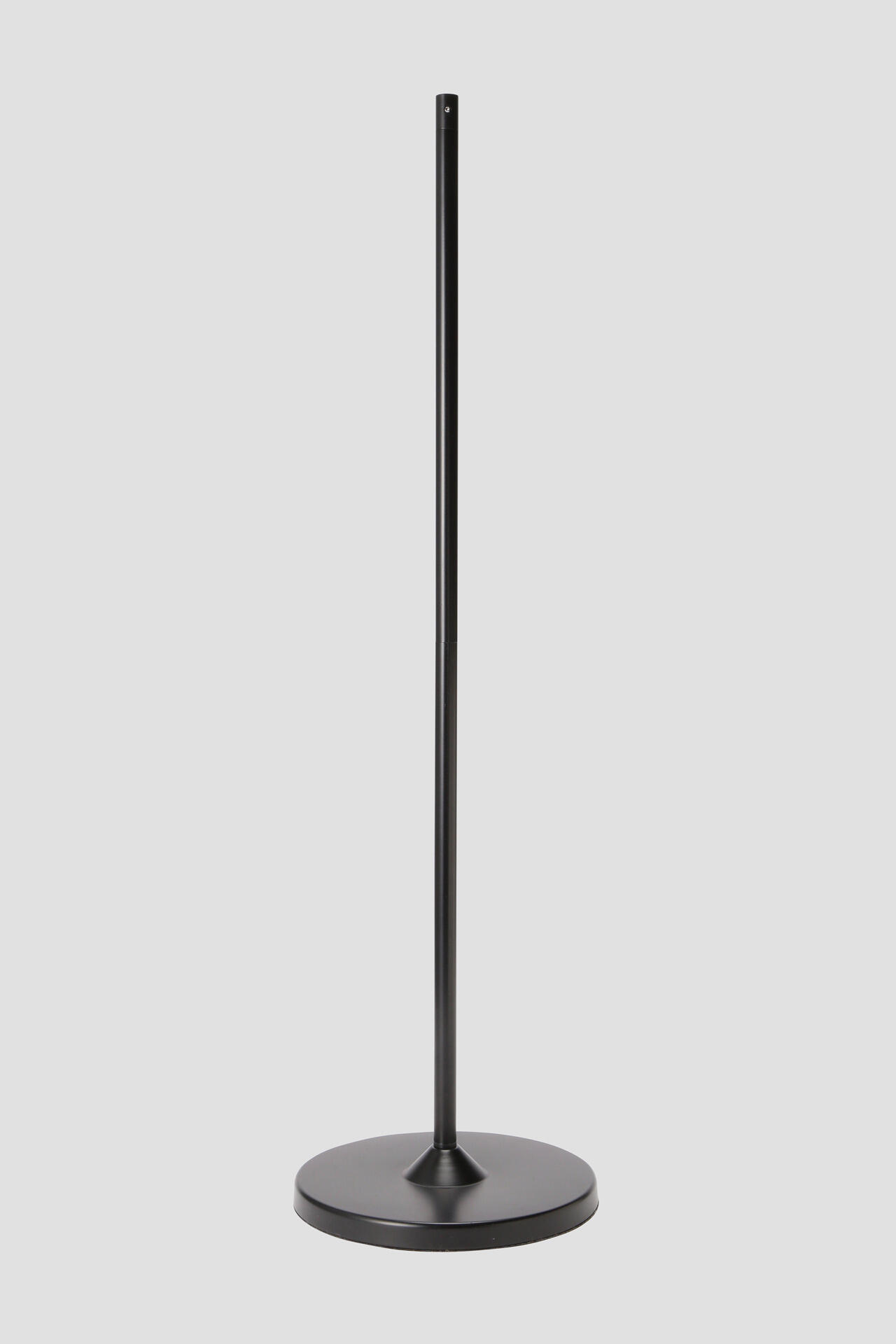 ANGLEPOISE FLOOR STAND4