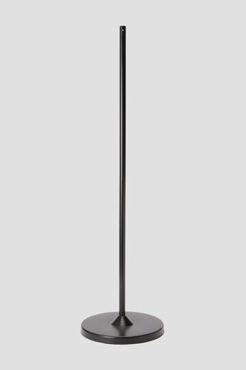 ANGLEPOISE FLOOR STAND_010