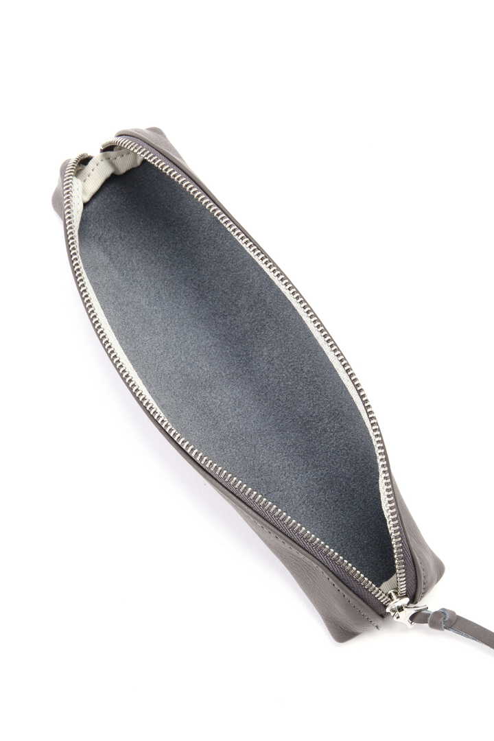 LEATHER ACCESSORIES5